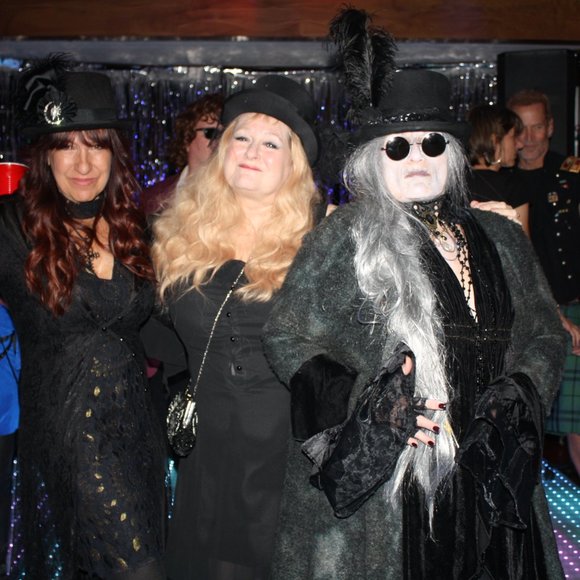 Meet your Posher, Marie - Picture 8 of 10